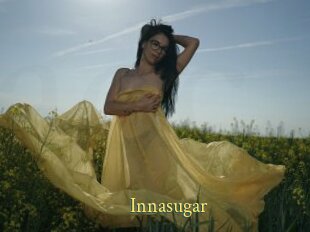 Innasugar
