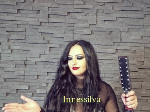 Innessilva