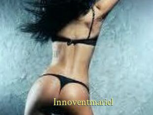 Innoventmariel