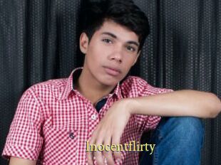 Inocentflirty