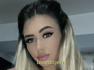 Inocentjessy