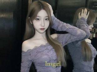 Insgirl