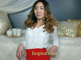 Inspiratione