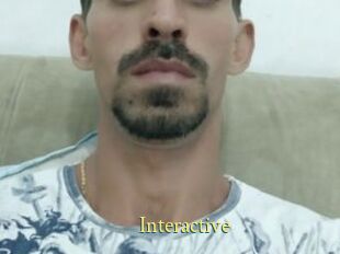 Interactive