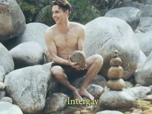 Intergay