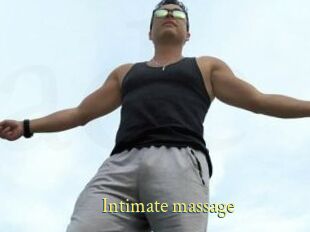 Intimate_massage