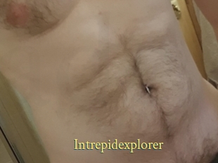 Intrepidexplorer