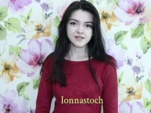 Ionnastoch