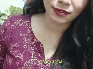 Iqramughal