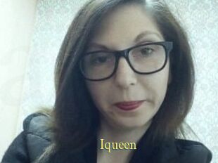 Iqueen