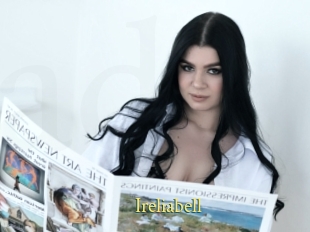 Ireliabell