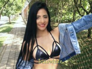 Irinawhite