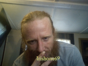 Irishone69
