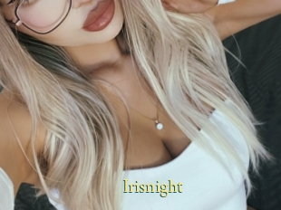 Irisnight
