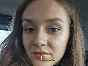 Irisxxx