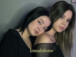Irmadolores