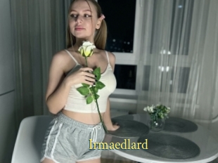 Irmaedlard