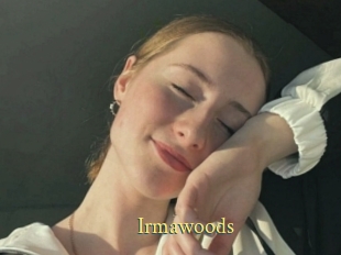 Irmawoods