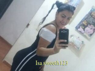 Isa_sweeth123