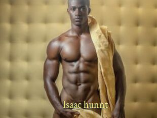 Isaac_hunnt