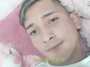 Isaacgutierrez