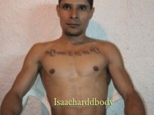 Isaacharddbody