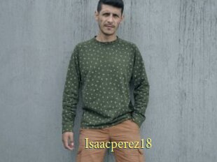 Isaacperez18