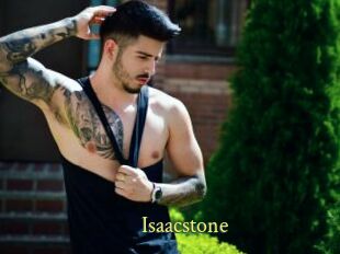 Isaacstone