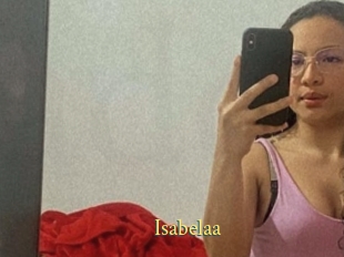 Isabelaa