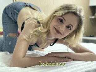 Isabelelove
