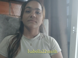 Isabella22smith