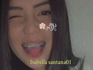 Isabella_santana01