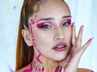 Isabellaacollen