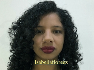 Isabellafloreez