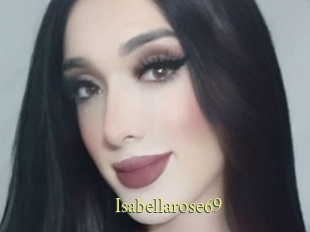 Isabellarose69