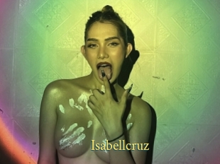 Isabellcruz