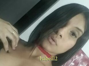 Isabelll2