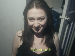 Isabelnorth