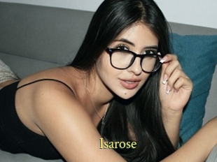 Isarose