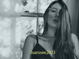 Isarosee2023
