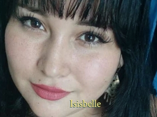 Isisbelle