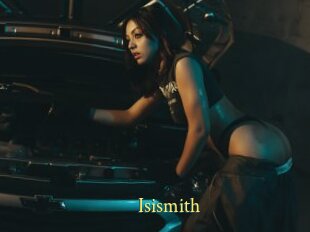 Isismith