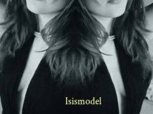 Isismodel