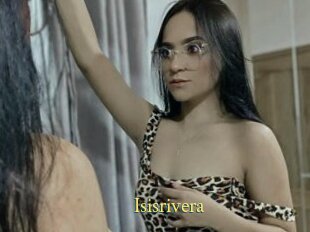 Isisrivera