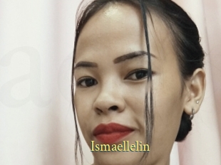 Ismaellelin