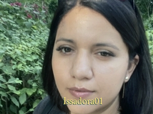Issadora01