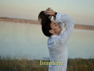 Isunshine