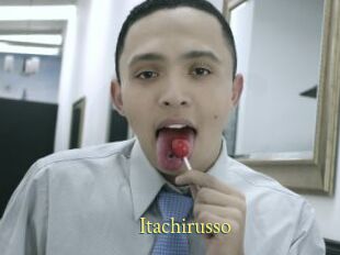 Itachirusso