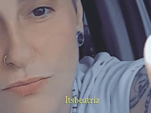 Itsbeatriz