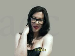 Itslola